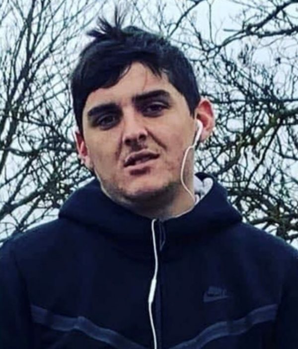 missing-sam-higgins.jpg