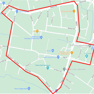 petersfield-s34-image-website-and-social-media.png