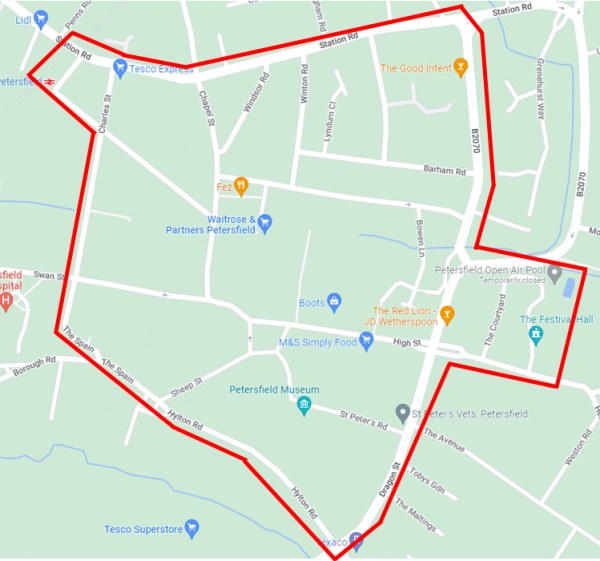 petersfield-s34-image-website-and-social-media.png