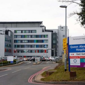portsmouth-hospitals-nhs-trust-awarded-27000-as-part-of-a-drive-to-make-the-nhs-one-of-the-safest-places-in-the-world-to-have-a-baby-990x660.jpg