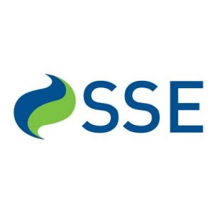 sse_416x416.jpg