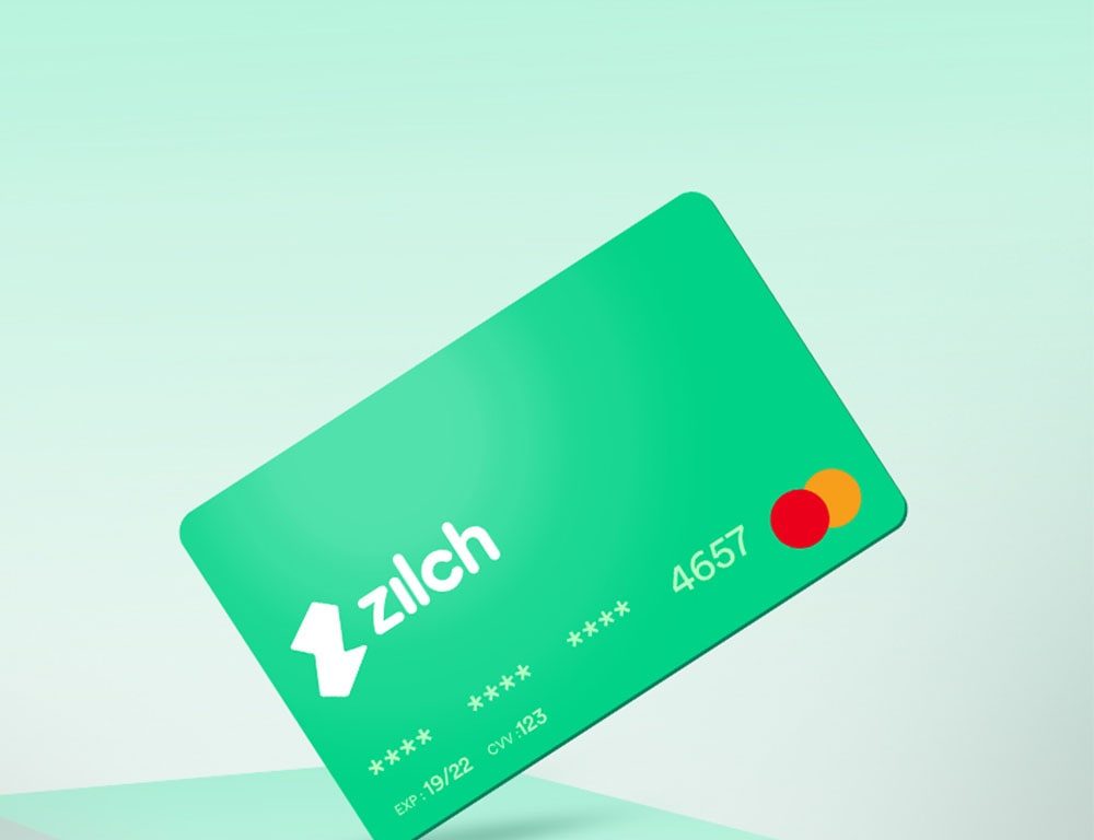 The new buy now pay later payment processing Zilch reviewed Hampshire Incidents