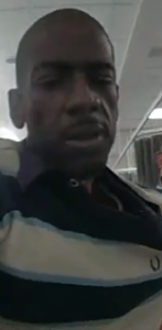 Police ask for public’s help to identify man who is critically ill in a north London hospital