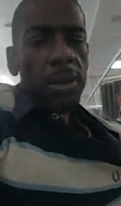 unknown-male.png