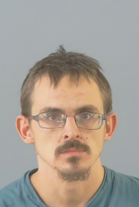 Man jailed for 12 months following North Baddesley burglaries