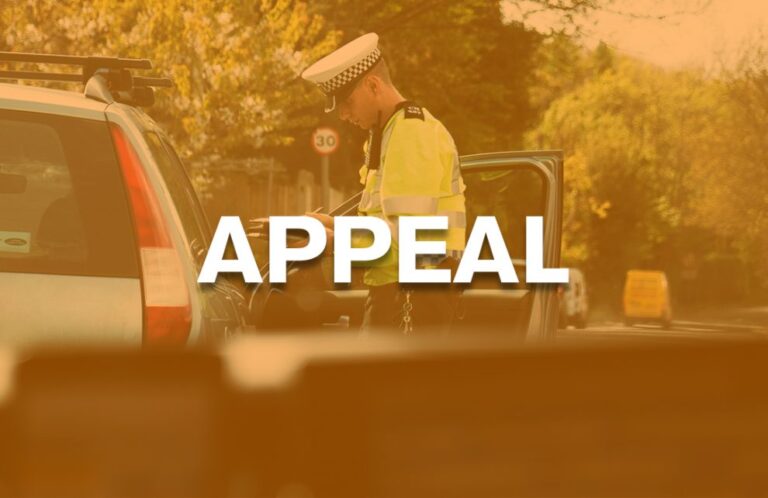 10-appeal-1080x700-990x642.jpg