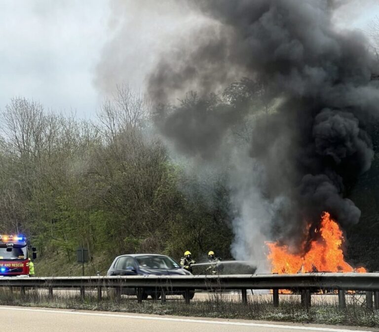 Basingstoke-fire1-1100x964.jpg