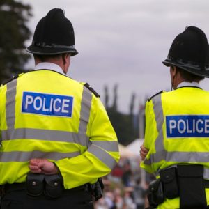 Police_Stock223.jpg