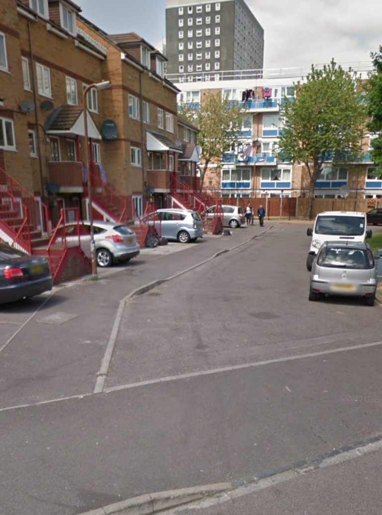 Screenshot_20220412-130358_Maps.jpg