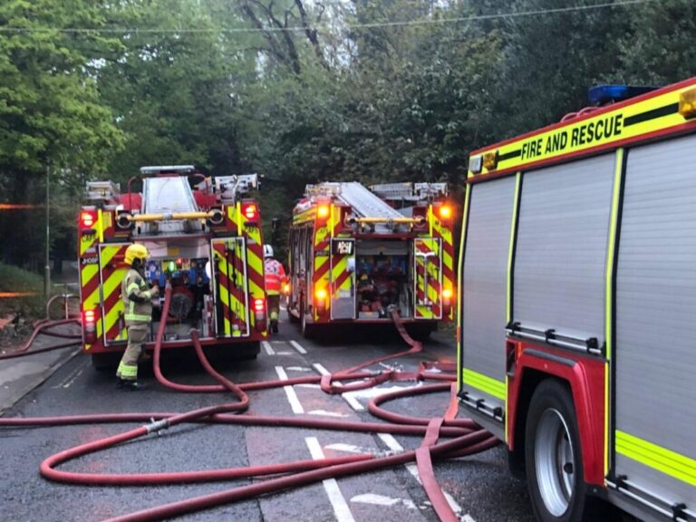 WhatsApp-Image-2022-04-29-at-8.02.19-PM-1-1100x825.jpeg