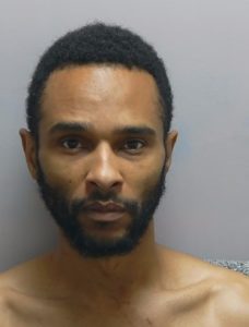 London man sentenced for running County Line drugs network between London and Portsmouth