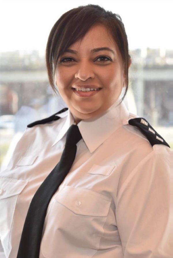 ch-insp-gulam-husen.jpg
