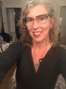 Can you help police find missing woman Annelise?