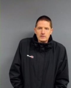 Isle of Wight pedophile jailed for non-recent abuse after changing plea