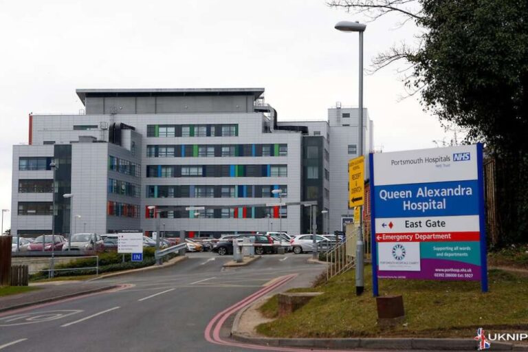portsmouth-hospitals-nhs-trust-awarded-27000-as-part-of-a-drive-to-make-the-nhs-one-of-the-safest-places-in-the-world-to-have-a-baby-990x660.jpg