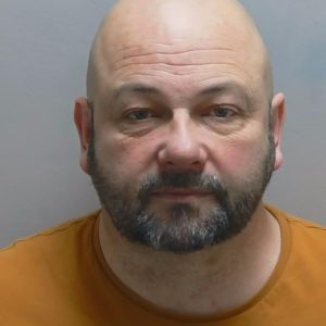 richard-baker-sentencing.jpg