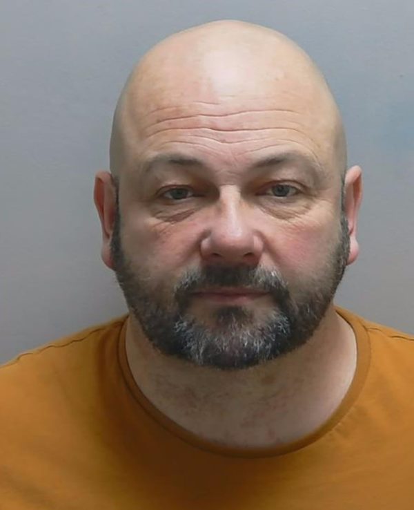 richard-baker-sentencing.jpg