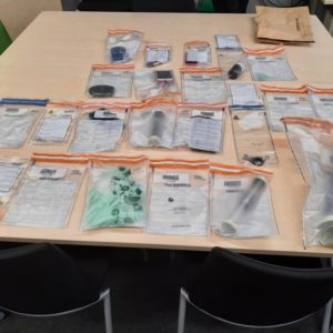 seized-queensway-warrant.jpg