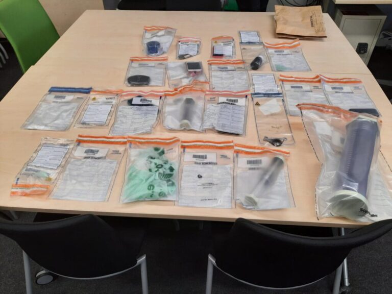 seized-queensway-warrant.jpg