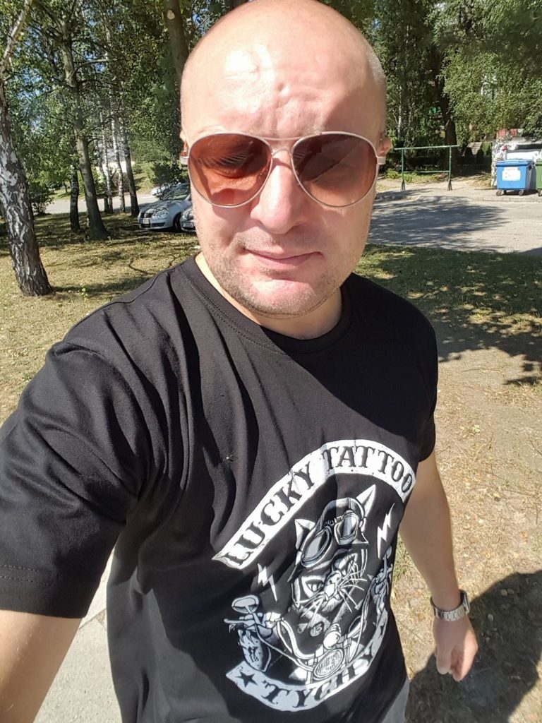 slawomir-turek.jpg