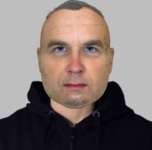 social-media-image-efit-andover.jpg