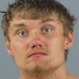 wanted-daniel-zabrocki.jpg