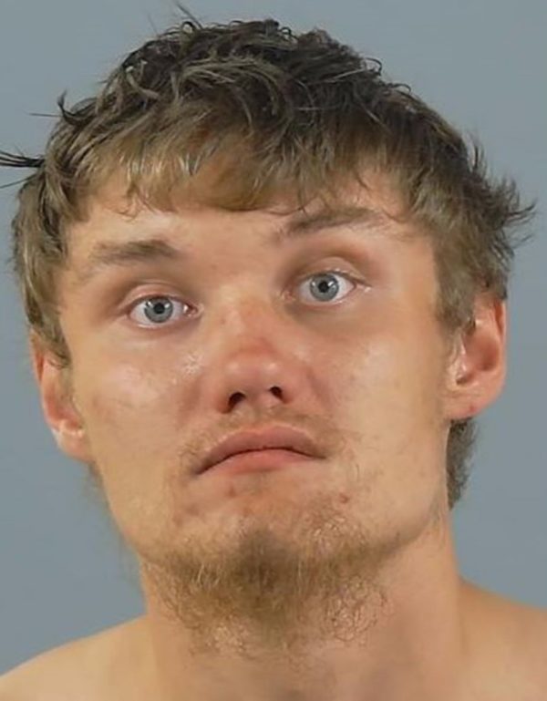 wanted-daniel-zabrocki.jpg