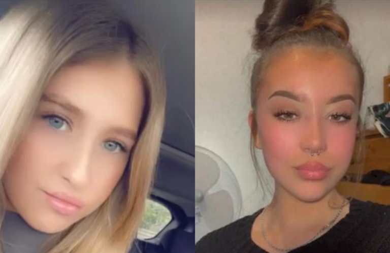 20220523-ella-and-kayleigh-l.png