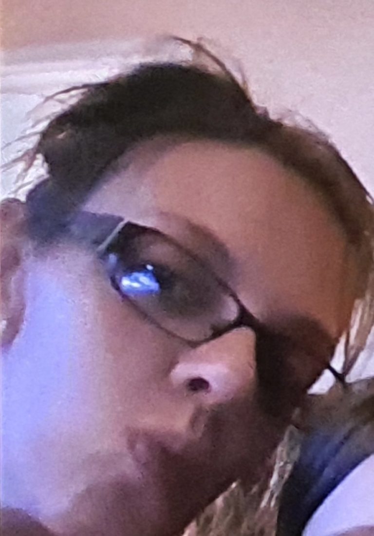 FTeXdX6WUAILblw.jpeg.jpg