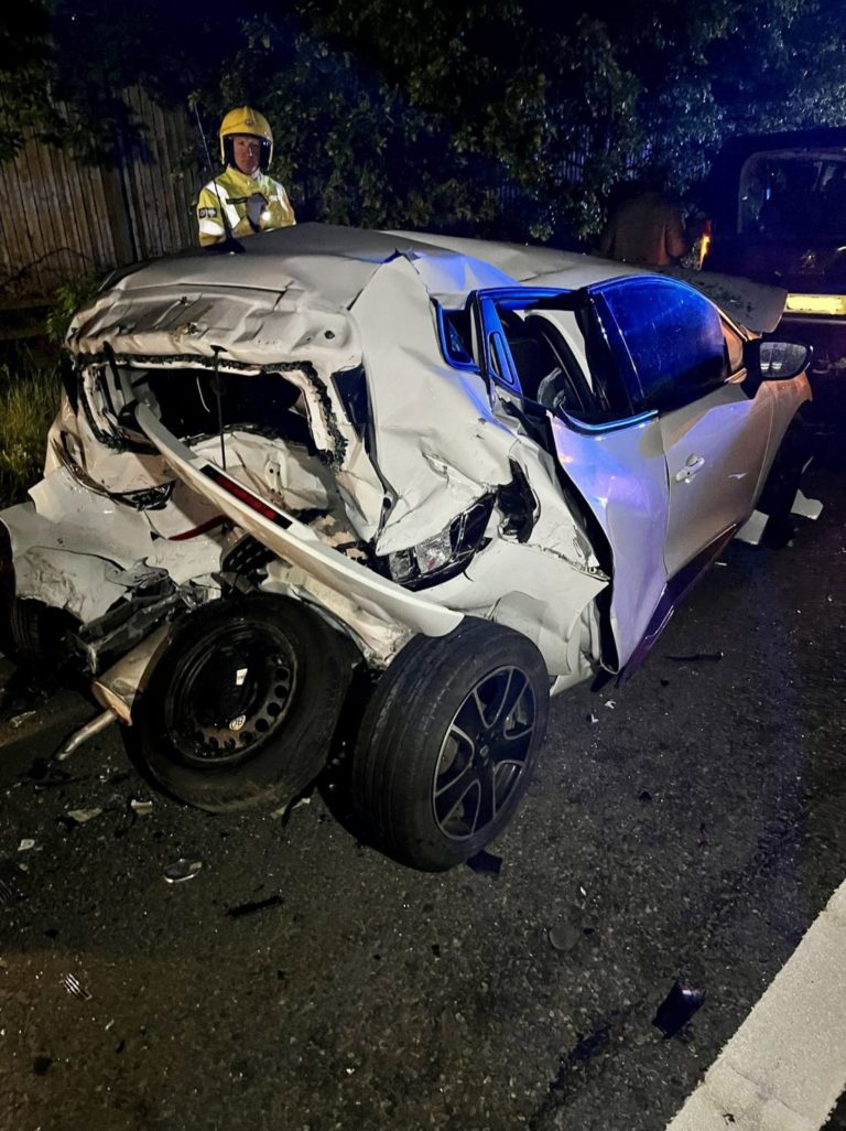 Rushmoor-RTC2-1100x1469.jpg