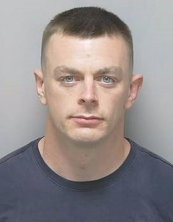 Screenshot_20220528-151605_Gallery.jpg