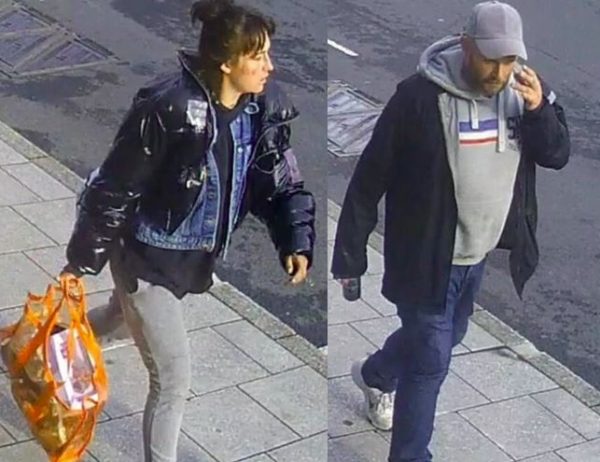 Southamptonburglary.jpg