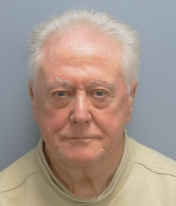 Pedophile jailed for 10 years after being convicted of rape and indecent assault