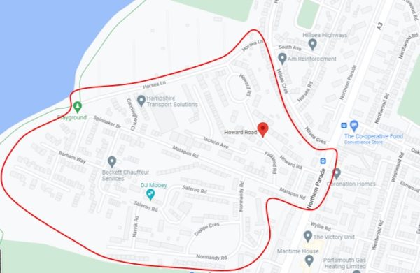 dispersal-order-hilsea.jpg
