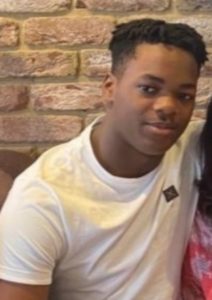 Tribute paid to Hampshire teenager who died after fatal stabbing on Surrey