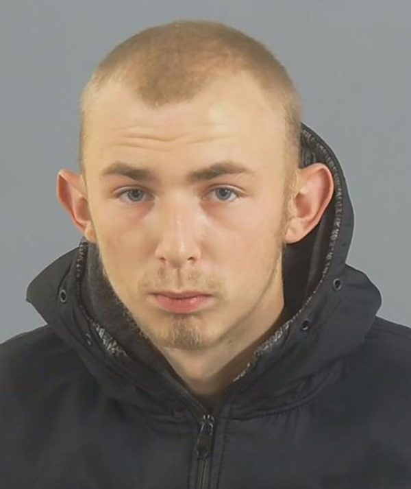 jack-stott-sentencing