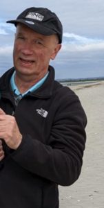 Can you help police find high risk missing person from Emsworth