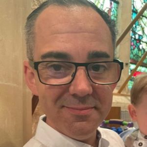 stephen-gaskell-social.jpg