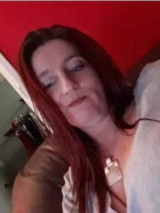 Can you help police to locate missing 49 year old Angela Hunt