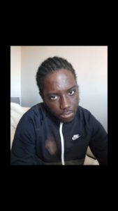 Police appeal to locate male missing from Croydon who could be in Hampshire