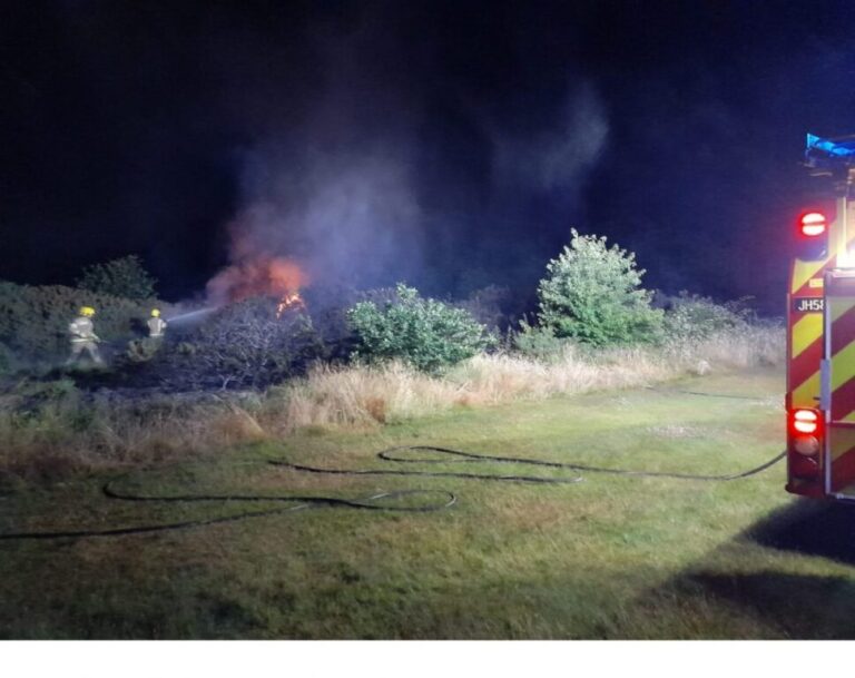 Hardley-heath-blaze2-1100x873.jpg