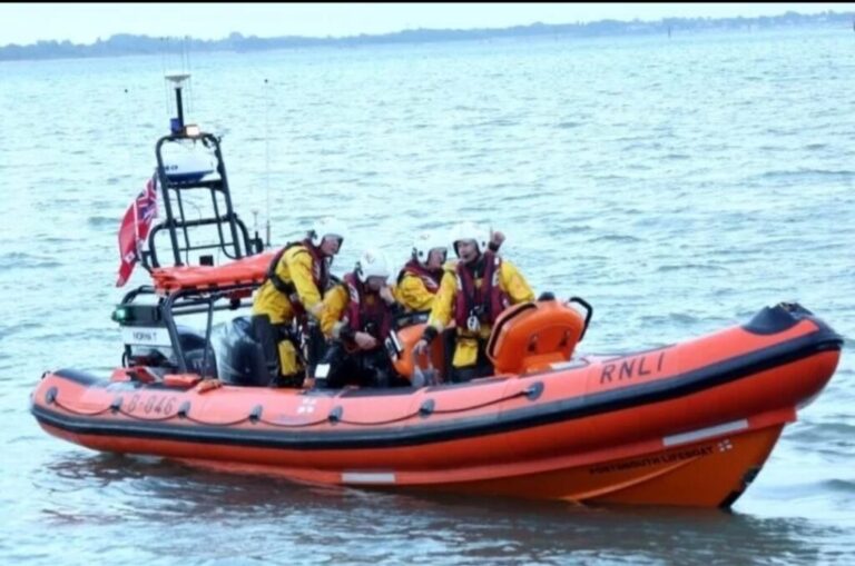 PortsmouthRNLI.jpg