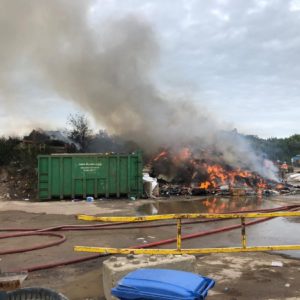 Waste-fire-1100x825.jpg
