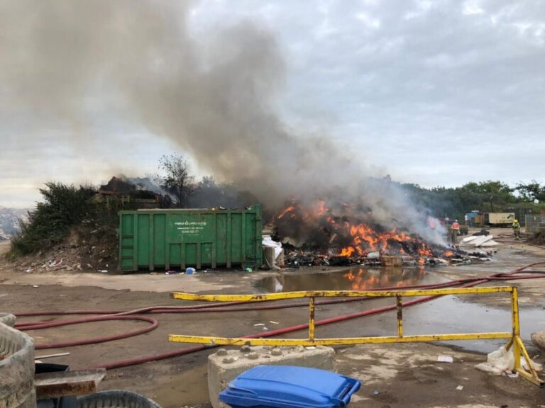 Waste-fire-1100x825.jpg