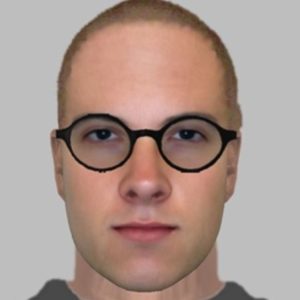 aggravated-burglary-queen-street-appeal-website.jpg