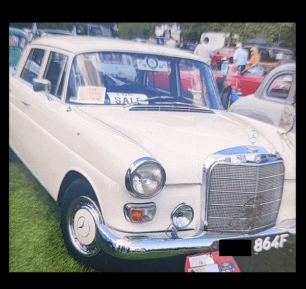 basingstoke-car.png