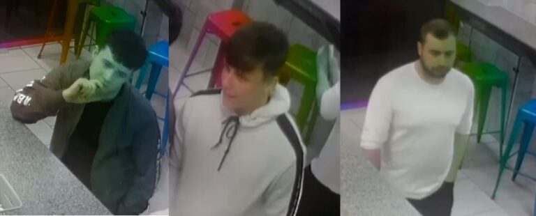 cctv-44220184833-collage.jpg