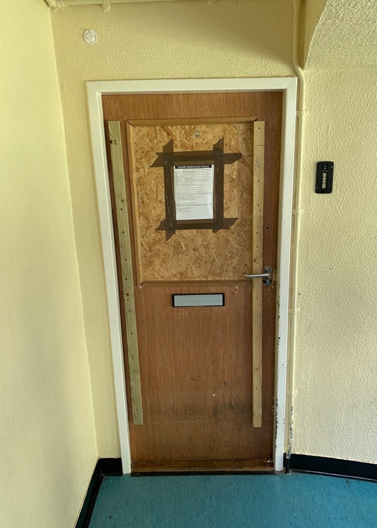closure-order-picture-2.jpg