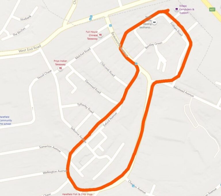 harefield-dispersal-zone.jpg