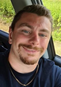 Tribute paid to man who died in collision in East Tisted